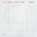 Buy Keith Jarrett and Charlie Haden - Jasmine Mp3 Download