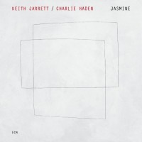 Purchase Keith Jarrett and Charlie Haden - Jasmine