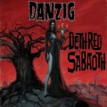 Buy Danzig - Deth Red Sabaoth Mp3 Download