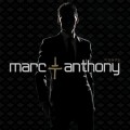 Buy Marc Anthony - Iconos Mp3 Download
