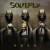Buy Soulfly - Omen Mp3 Download
