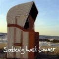Buy Jimmy Somerville - Suddenly Last Summer Mp3 Download