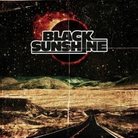 Purchase Black Sunshine - Black Sunshine