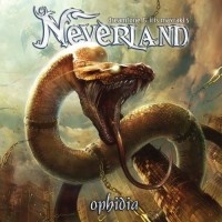 Purchase Neverland - Ophidia