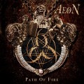 Buy Aeon - Path of Fire Mp3 Download