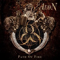 Purchase Aeon - Path of Fire