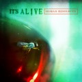 Buy It's Alive - Human Resources Mp3 Download