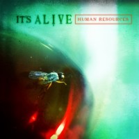 Purchase It's Alive - Human Resources