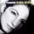 Buy Gloria Estefan - The Essential Gloria Estefan CD1 Mp3 Download