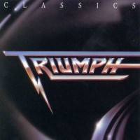 Purchase Triumph - Classics