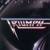 Buy Triumph - Classics Mp3 Download