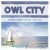 Buy Owl City - Ocean Eyes (Deluxe Edition) CD1 Mp3 Download