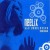 Buy Neelix - The Unreleased - Second Editio Mp3 Download