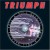 Buy Triumph - Rock & Roll Machine Mp3 Download