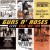 Buy Guns N' Roses - Live: Era '87-'93 CD1 Mp3 Download