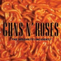 Purchase Guns N' Roses - The Spaghetti Incident?