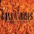 Buy Guns N' Roses - The Spaghetti Incident? Mp3 Download