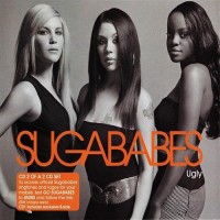 Purchase Sugababes - Ugly (CDS)