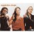 Buy Sugababes - Shape (CDS) Mp3 Download