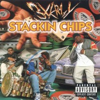 Purchase 3X Krazy - Stackin Chips