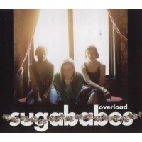 Purchase Sugababes - Overload (CDS)