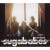 Buy Sugababes - Overload (CDS) Mp3 Download