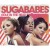 Buy Sugababes - Hole In The Head (CDS) Mp3 Download
