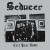 Buy Seducer - Call Your Name (CDS) Mp3 Download