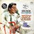 Buy Jackie Gleason - Riff Jazz Mp3 Download