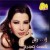Buy Nancy Ajram - Ah We Noss Mp3 Download