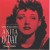 Purchase Anita O'day- Young Anita - Gene Krupa Days MP3