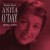 Buy Anita O'day - Young Anita - Boogie Blues Mp3 Download