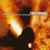 Purchase Youthquake - Evolution of New Oriental Metal