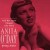 Purchase Anita O'day- Young Anita - And Her Tears Flowed Like Wine MP3