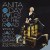 Purchase Anita O'day- Rules Of The Road MP3