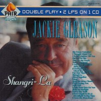 Purchase Jackie Gleason - Shangri-La