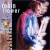 Buy Robin Trower - King Biscuit Flower Hour (In Concert) Mp3 Download