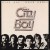 Buy City Boy - Book Early Mp3 Download