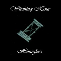 Purchase Witching Hour - Hourglass (EP)