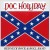 Buy Doc Holliday - Redneck Rock & Roll Band Mp3 Download