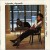 Buy Wynton Marsalis - Standard Time Vol.2: Intimacy Calling Mp3 Download