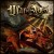 Buy War of Ages - Arise And Conquer Mp3 Download