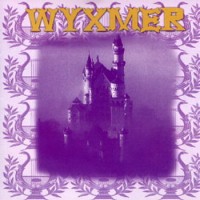 Purchase Wyxmer - Feudal Throne