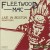 Buy Fleetwood Mac - Live at the Boston Tea Party CD1 Mp3 Download