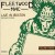 Buy Fleetwood Mac - Live at the Boston Tea Party CD3 Mp3 Download