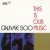 Buy Galaxie 500 - This Is Our Music Mp3 Download