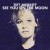 Buy Tift Merritt - See You on the Moon Mp3 Download