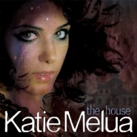 Purchase Katie Melua - House