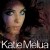 Buy Katie Melua - House Mp3 Download