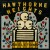 Buy Hawthorne Heights - Skeletons Mp3 Download